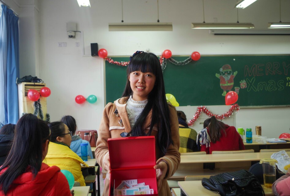博彩论坛排名