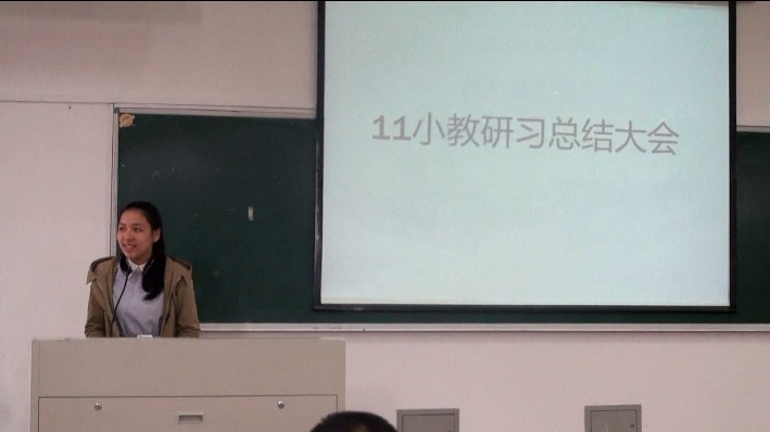 博彩论坛排名