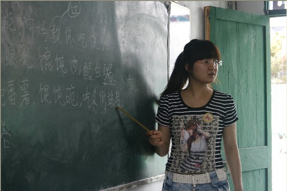 博彩论坛排名