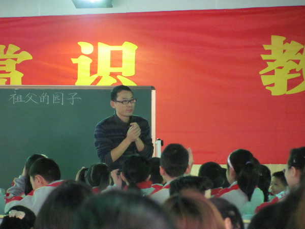 博彩论坛排名