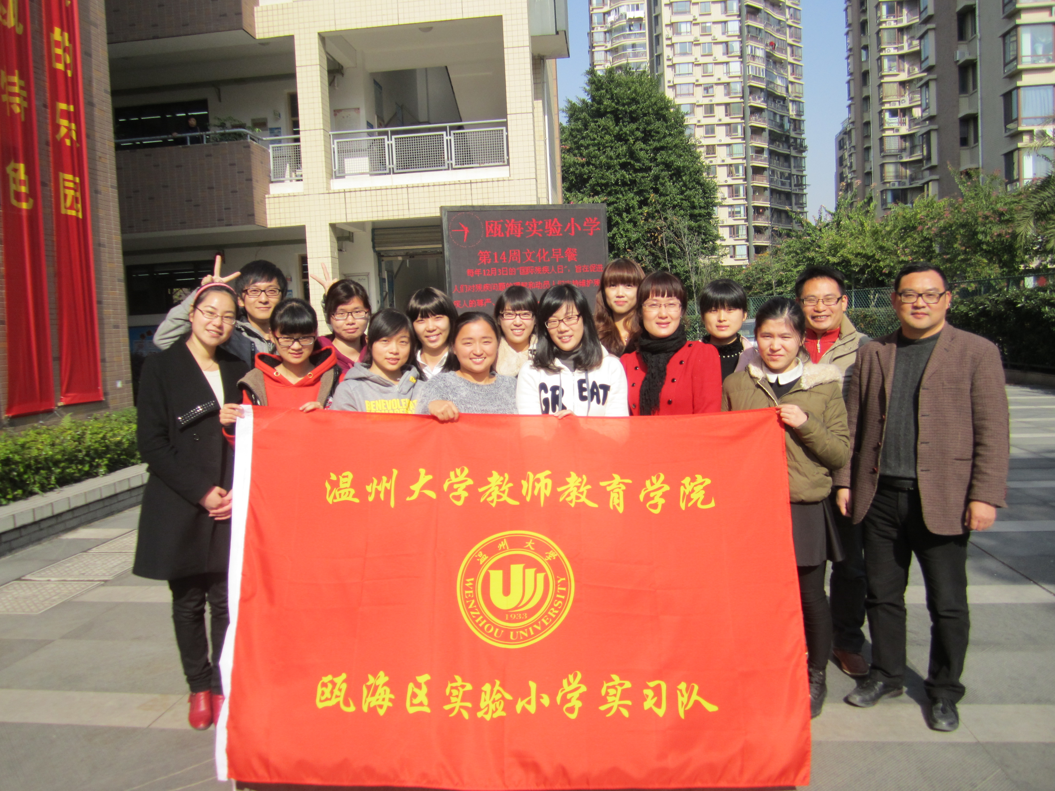 博彩论坛排名