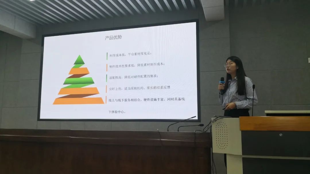 博彩论坛排名