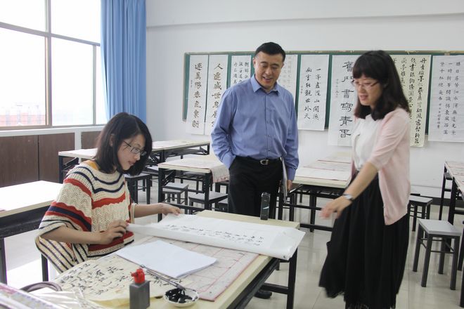 博彩论坛排名