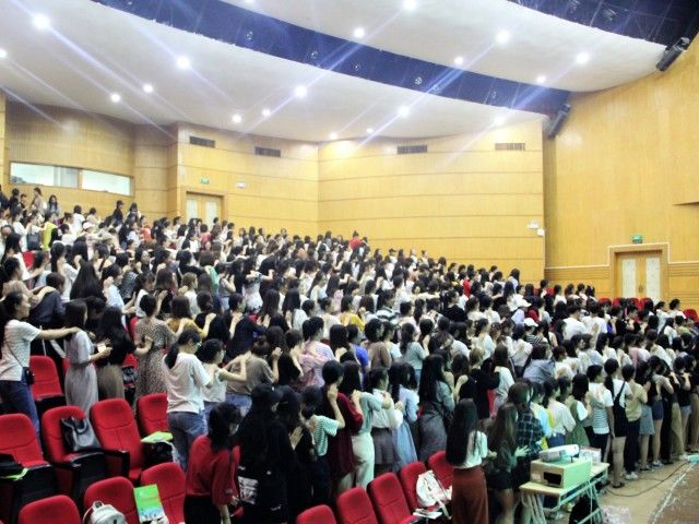 博彩论坛排名