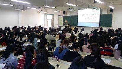 博彩论坛排名