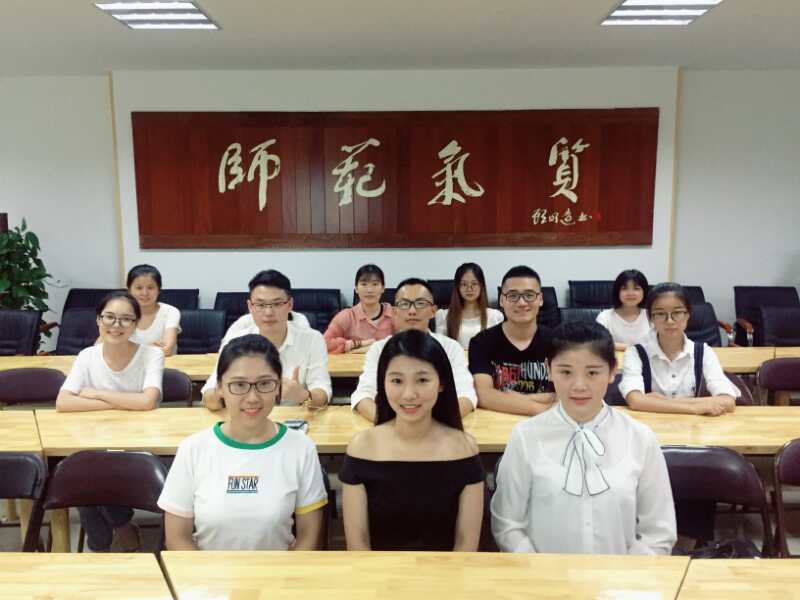 博彩论坛排名