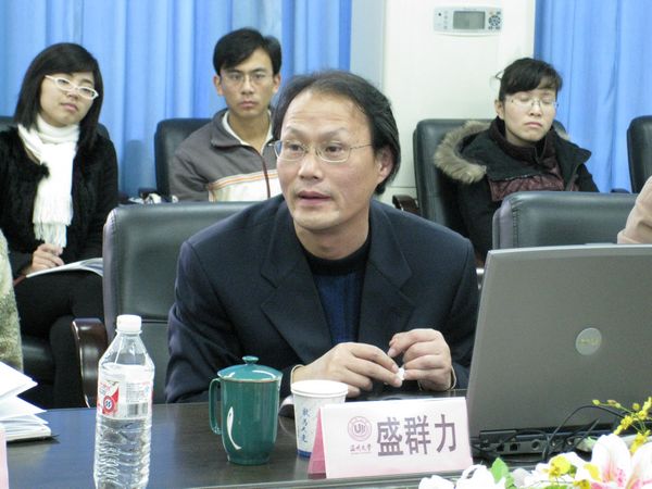 博彩论坛排名