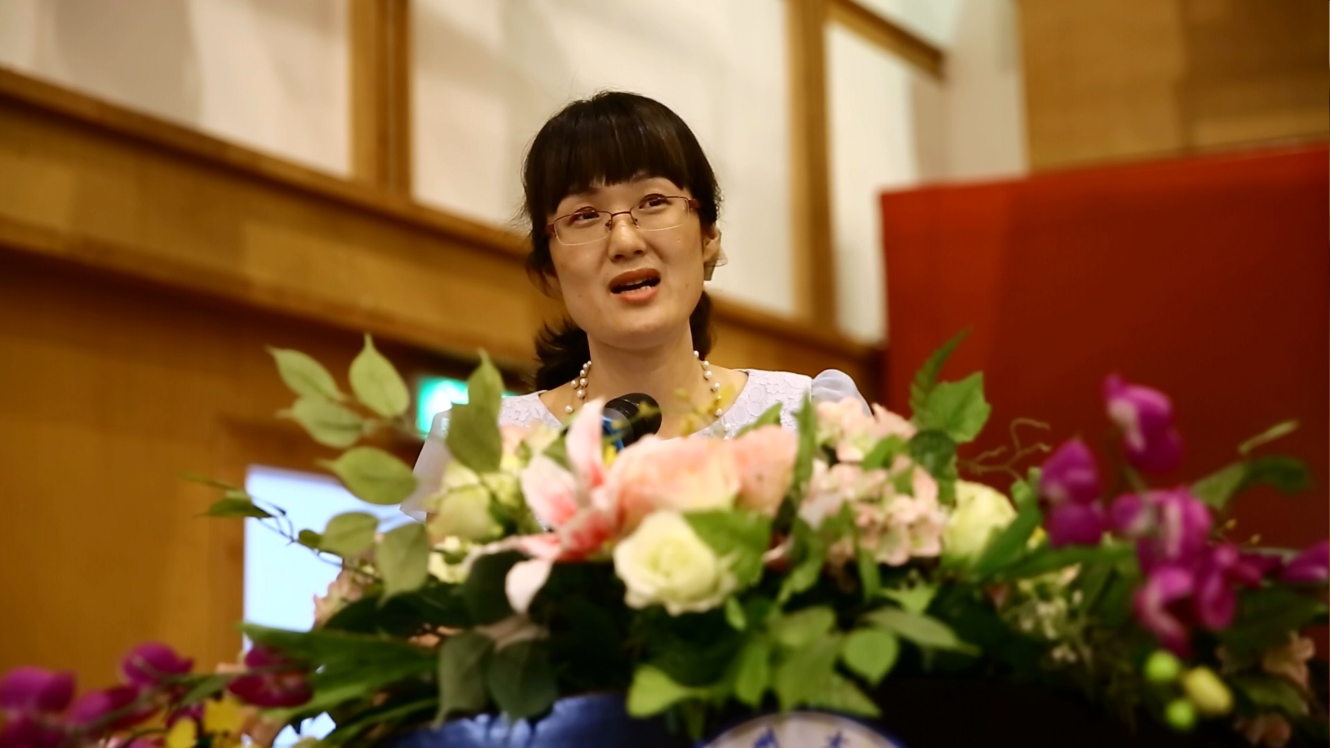 博彩论坛排名