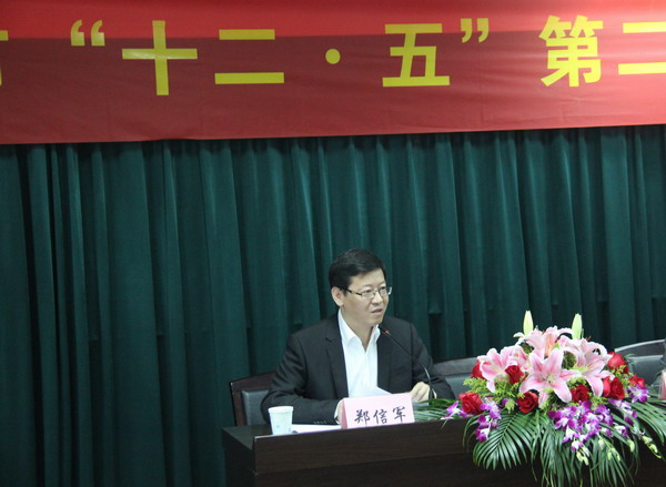 博彩论坛排名