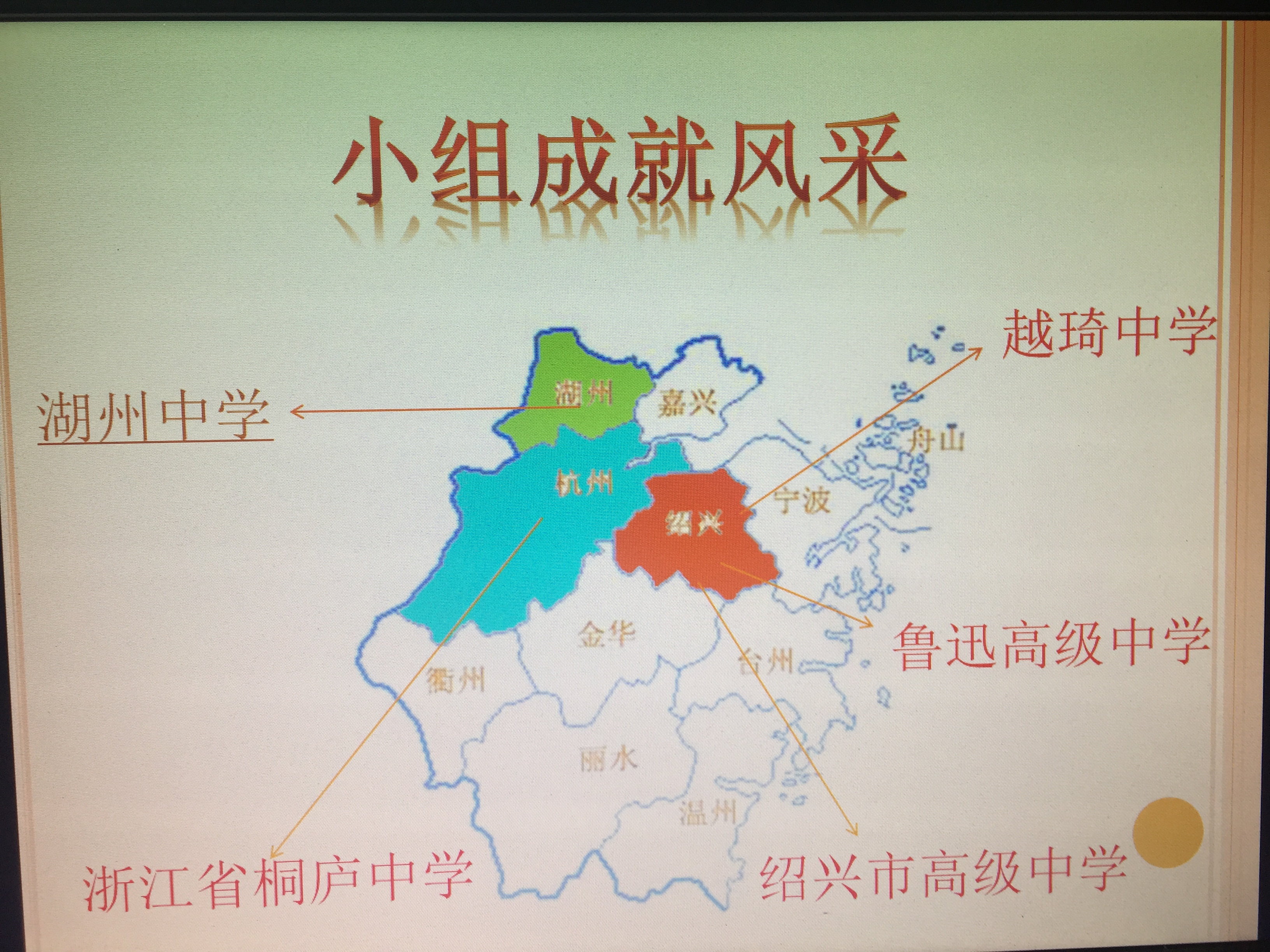 博彩论坛排名