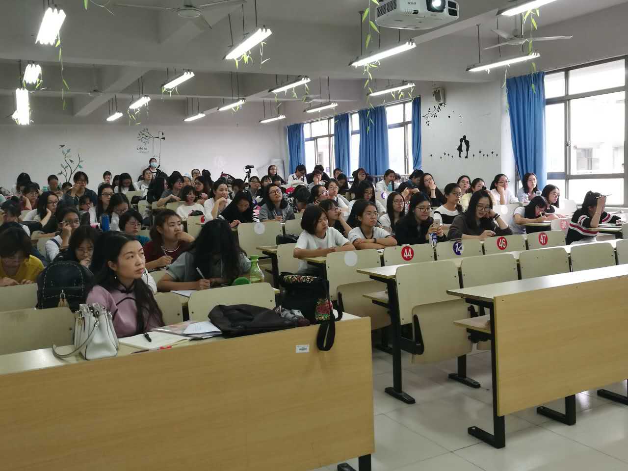 博彩论坛排名