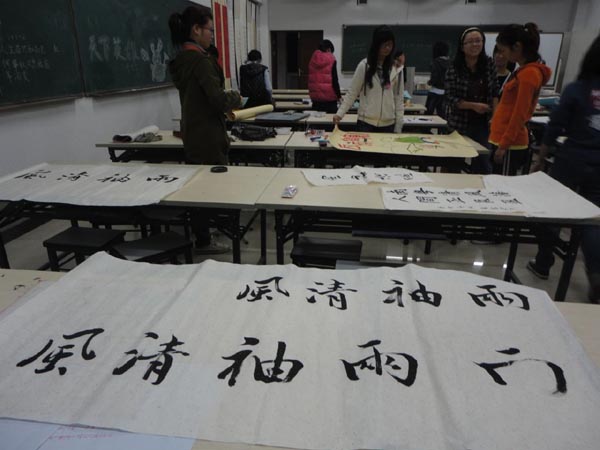 博彩论坛排名