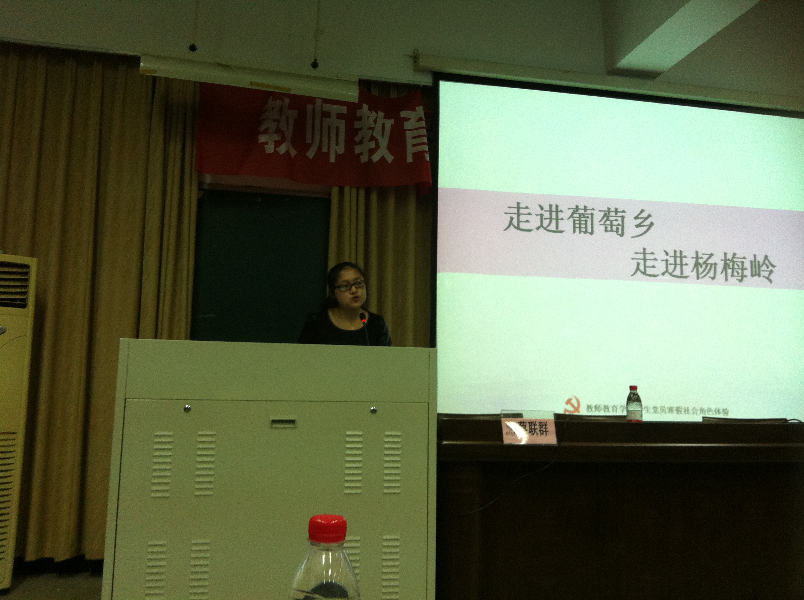 博彩论坛排名