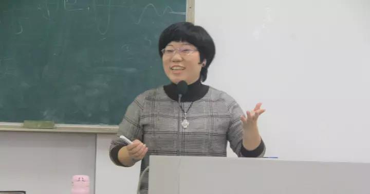博彩论坛排名