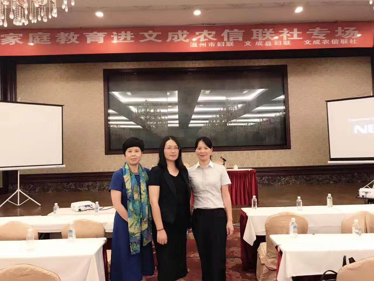 博彩论坛排名