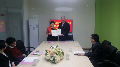 博彩论坛排名