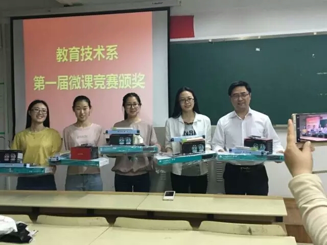博彩论坛排名