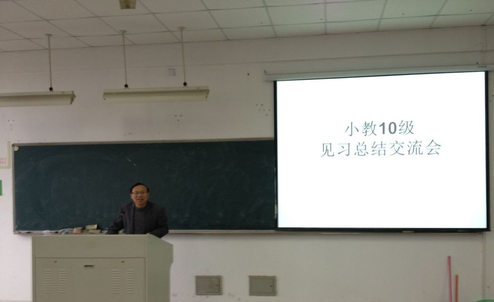 博彩论坛排名