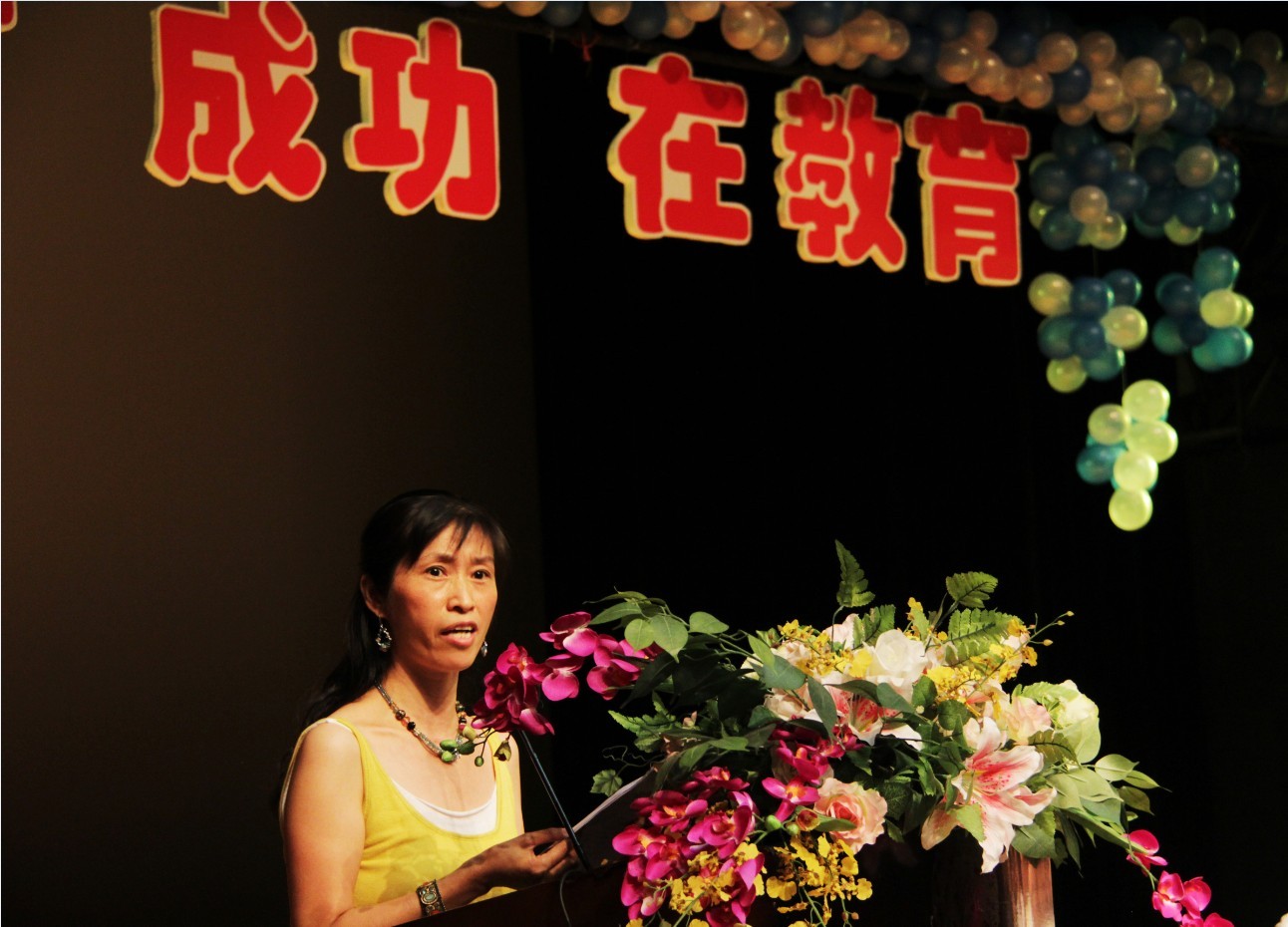 博彩论坛排名