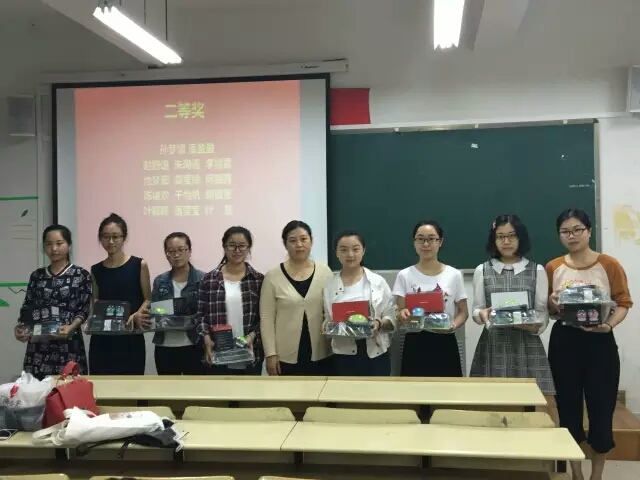 博彩论坛排名