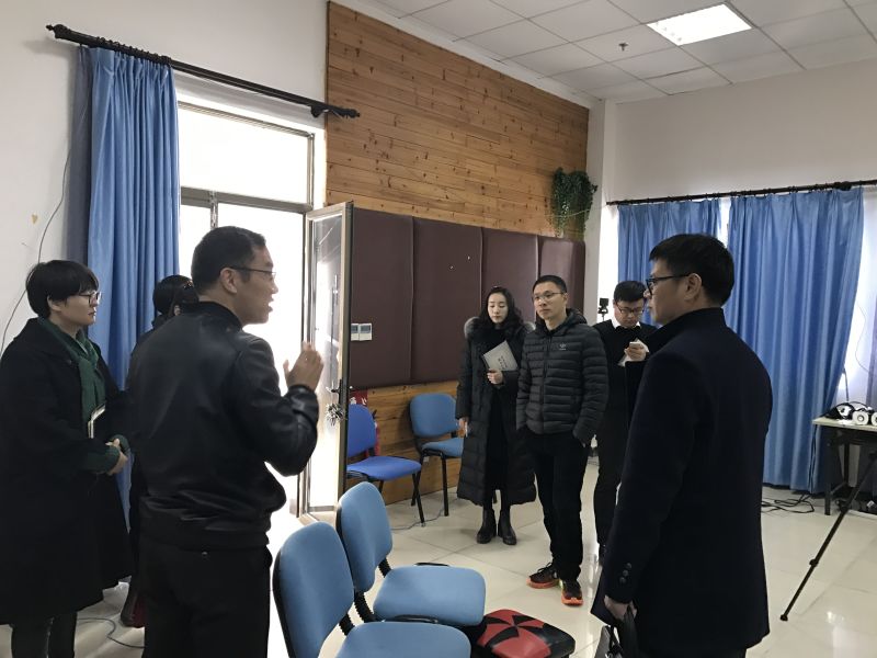 博彩论坛排名