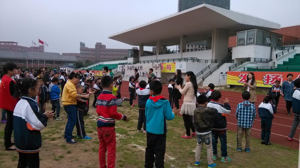 博彩论坛排名
