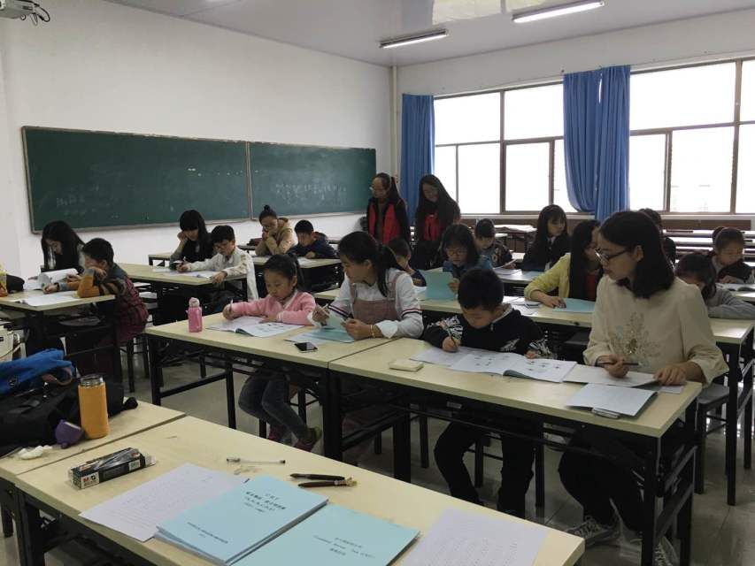 博彩论坛排名