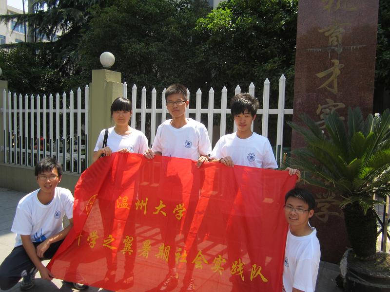 博彩论坛排名