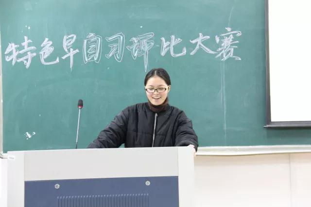 博彩论坛排名
