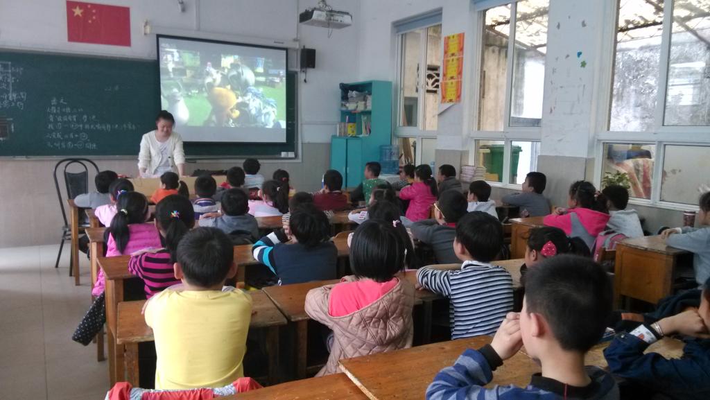 博彩论坛排名
