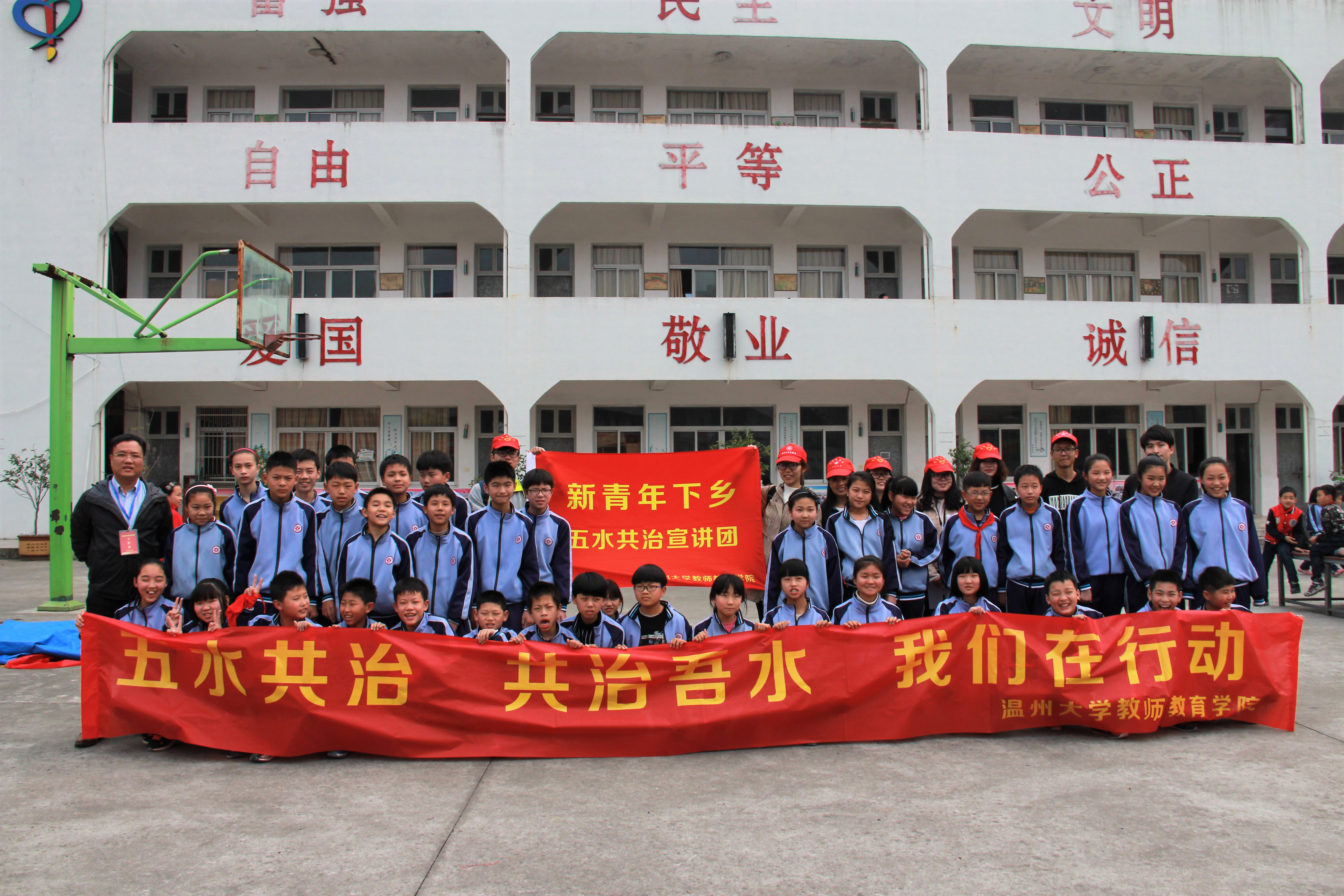 博彩论坛排名