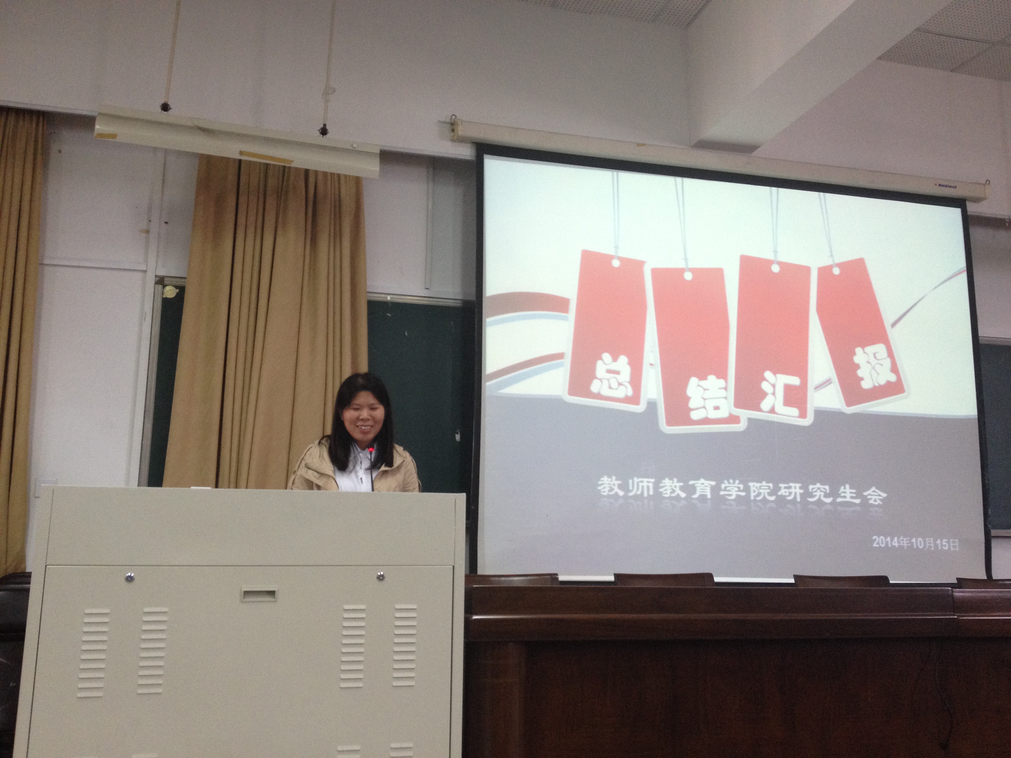 博彩论坛排名