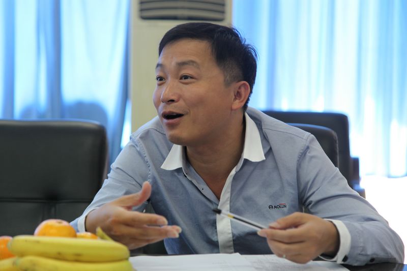 博彩论坛排名
