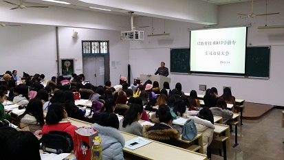 博彩论坛排名
