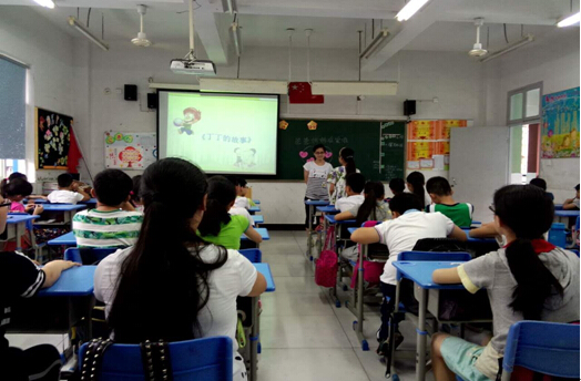 博彩论坛排名