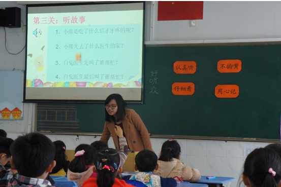 博彩论坛排名