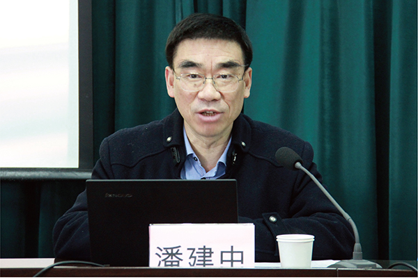 博彩论坛排名
