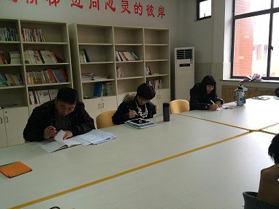 博彩论坛排名