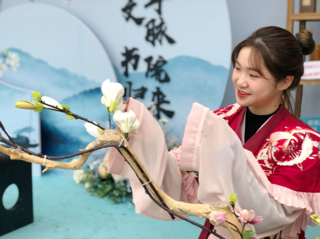 博彩论坛排名