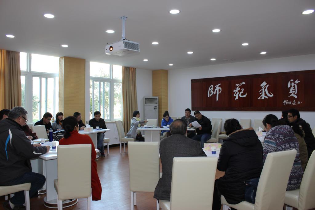 博彩论坛排名