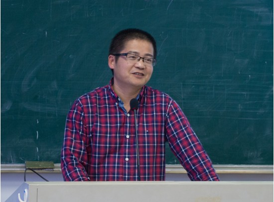博彩论坛排名