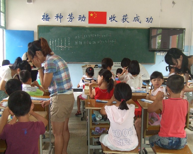 博彩论坛排名