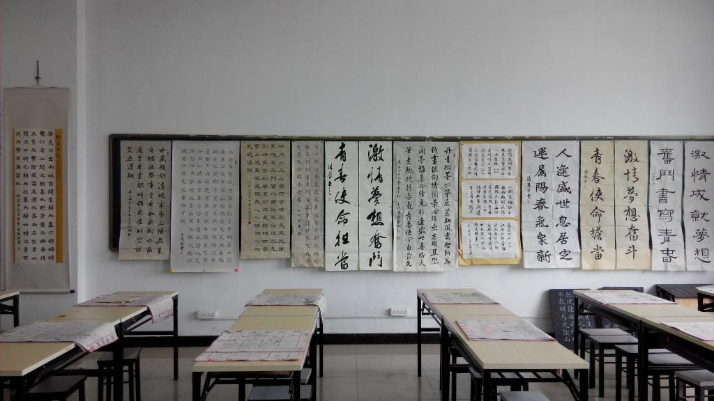 博彩论坛排名