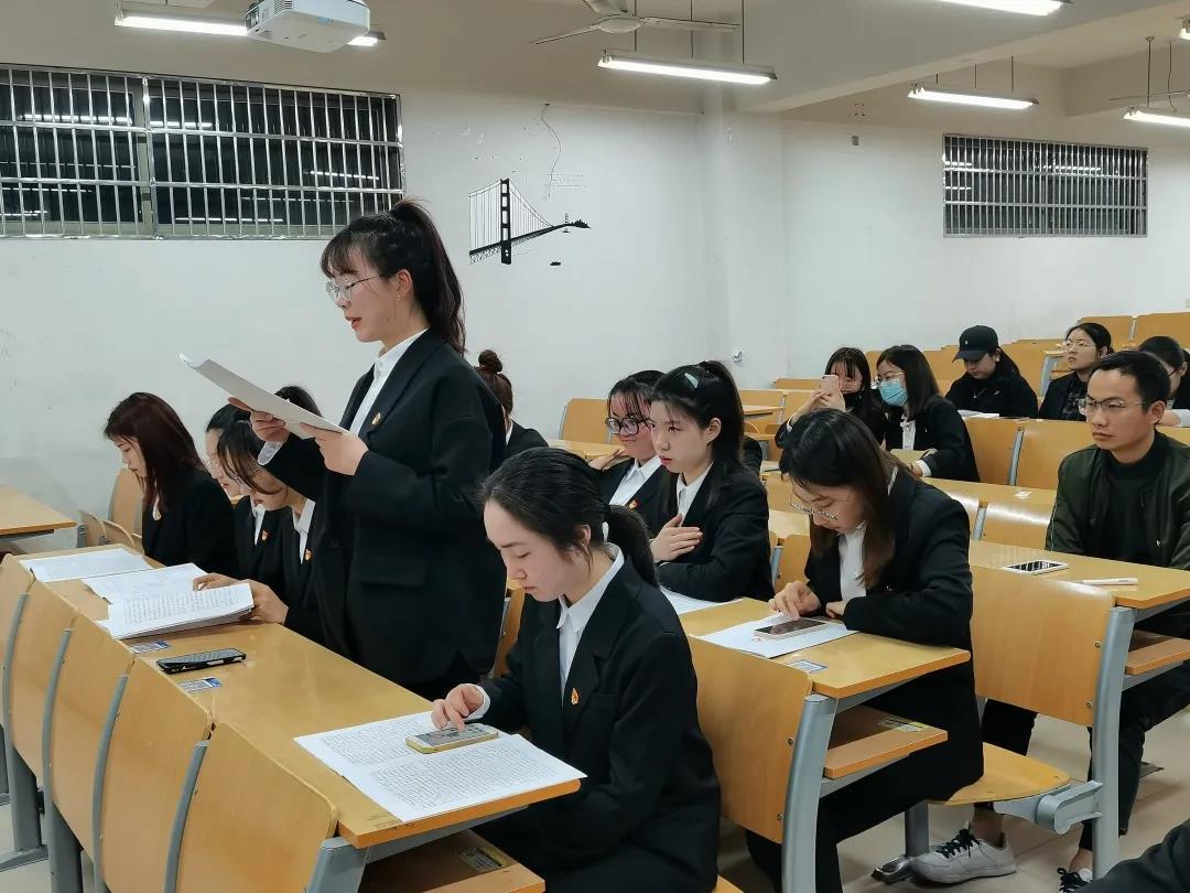 博彩论坛排名