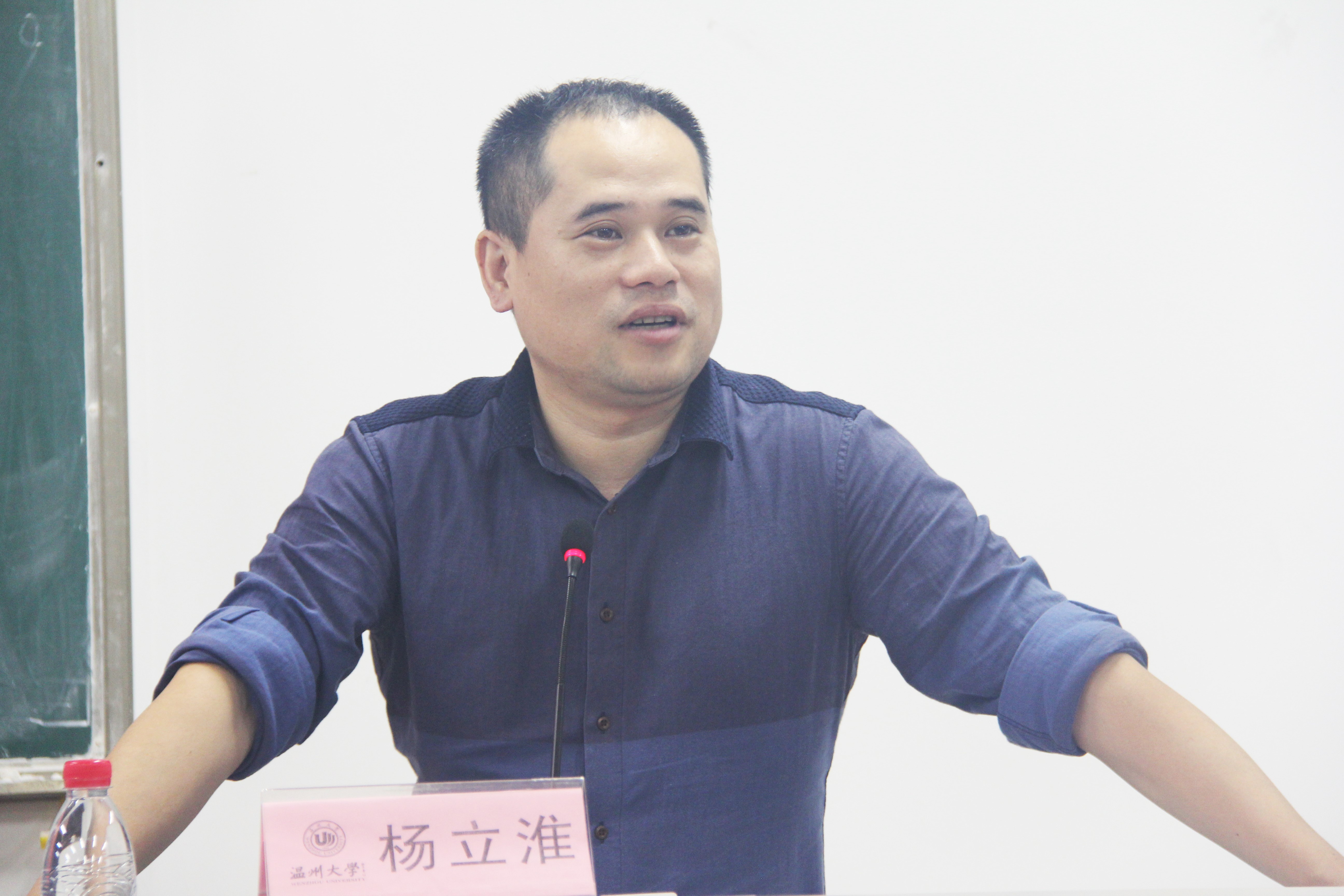 博彩论坛排名