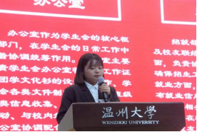 博彩论坛排名