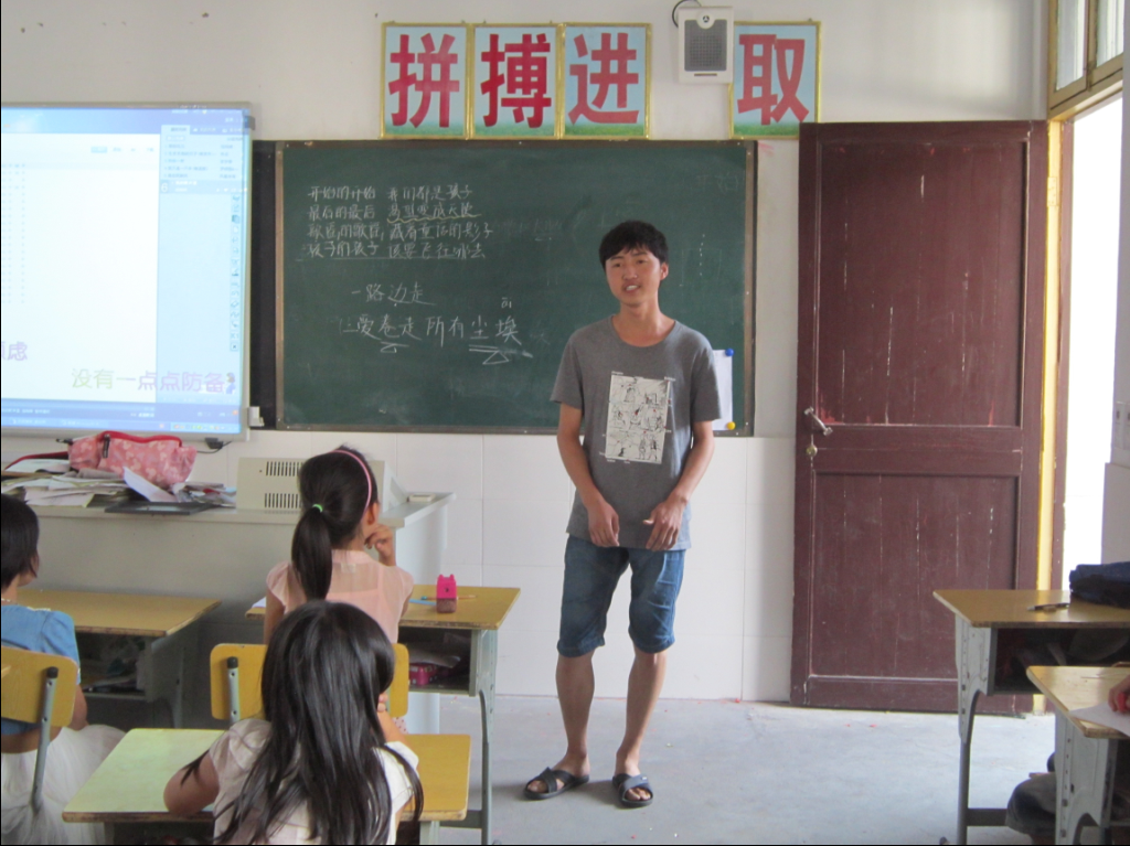 博彩论坛排名