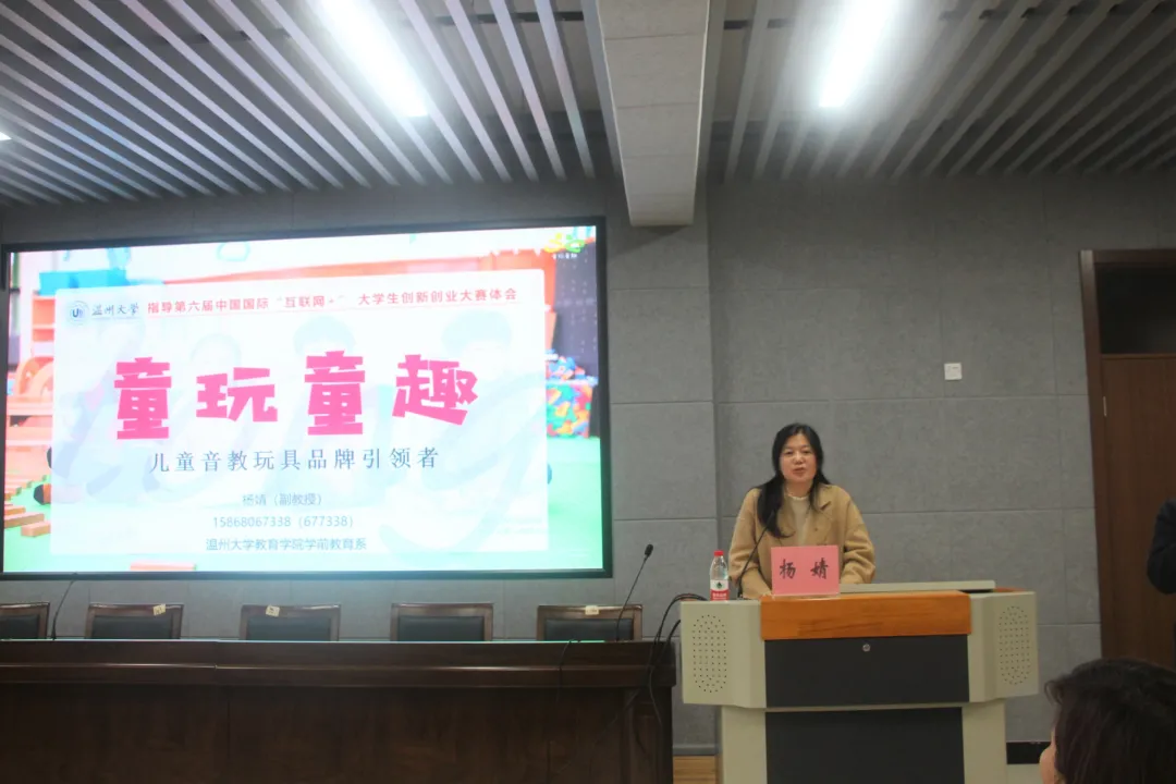 博彩论坛排名