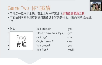 博彩论坛排名