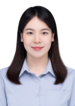 博彩论坛排名